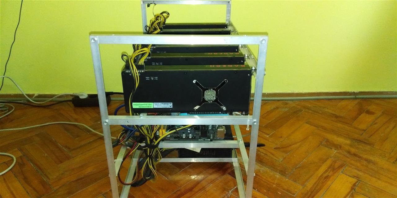 Mining-Rig-6x-Vega-56---312Mhs