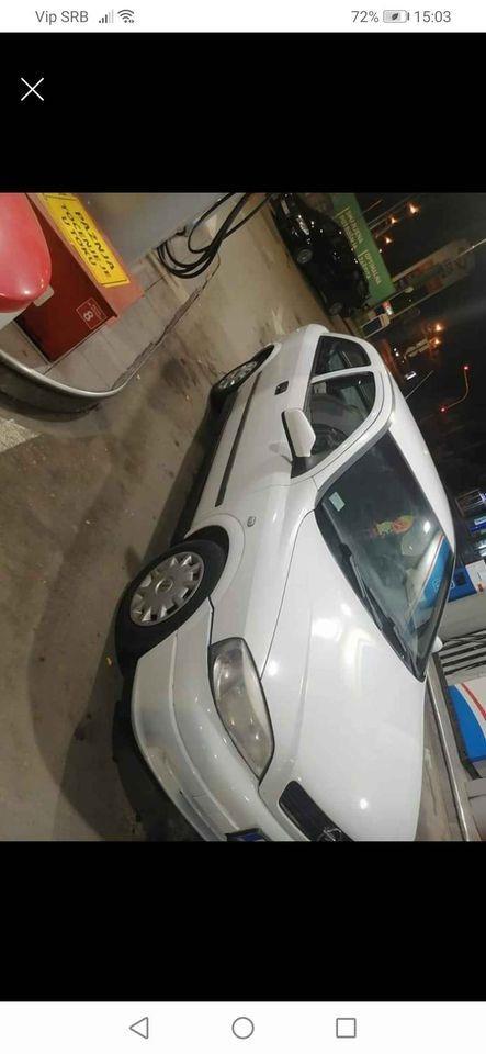 Astra-1-7DI