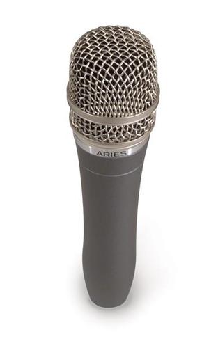M-AUDIO Aries