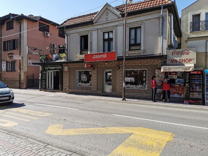 POSLOVNI-PROSTOR-U-STROGOM-CENTRU-GRADA-