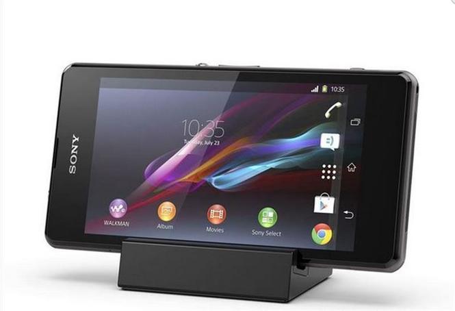 Sony Xperia Z1 Compact DK32 punjač