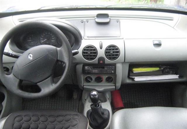 Renault-Kangoo-1-9D--02-DIZEL