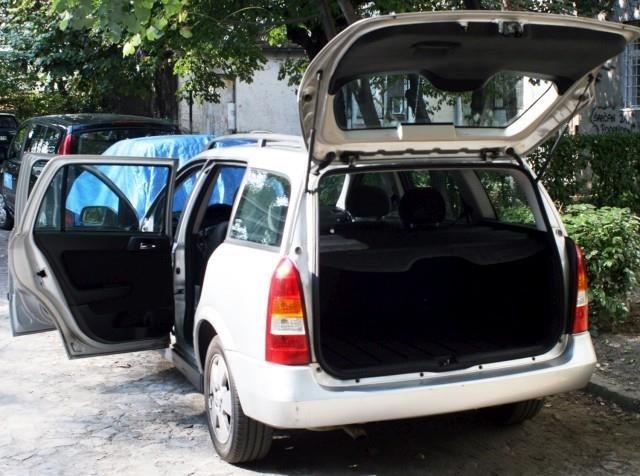 Opel-Astra-G-Caravan-2-0-DTI-Elegance