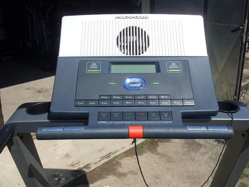 Profesionalna-traka-sa-2-motora-PRO-FORM