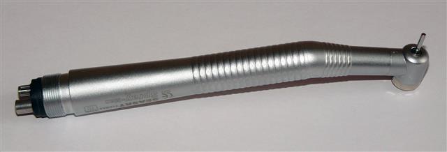 Stomatoloske-turbine