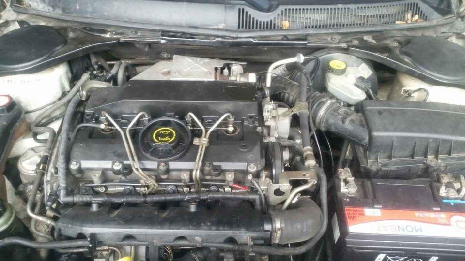 FORD-MONDEO-2-0Dtti-2002-god