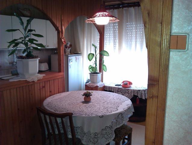 Manju-prizemnu-kucu-100m2-u-Nisu