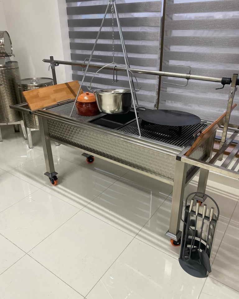 Inox-ROŠTILJI---bravarija-Ivanović-