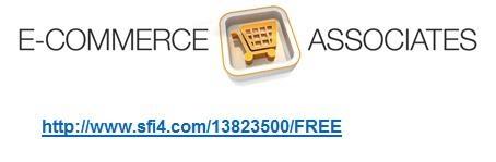 E-Commerce Associates