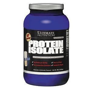 PROTEIN-ISOLAT-1400-gr
