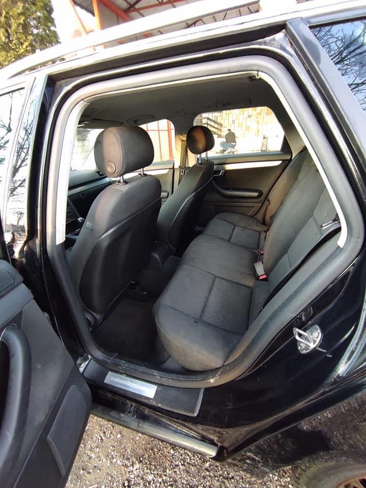 A4-1-9tdi-na-ime