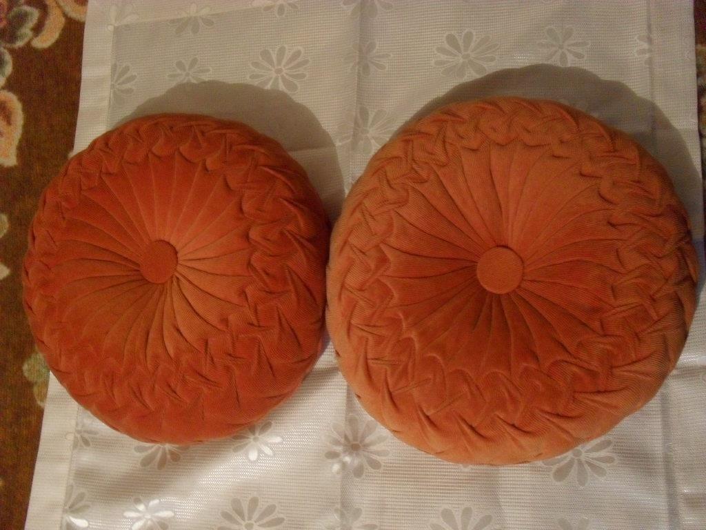 Jastučići