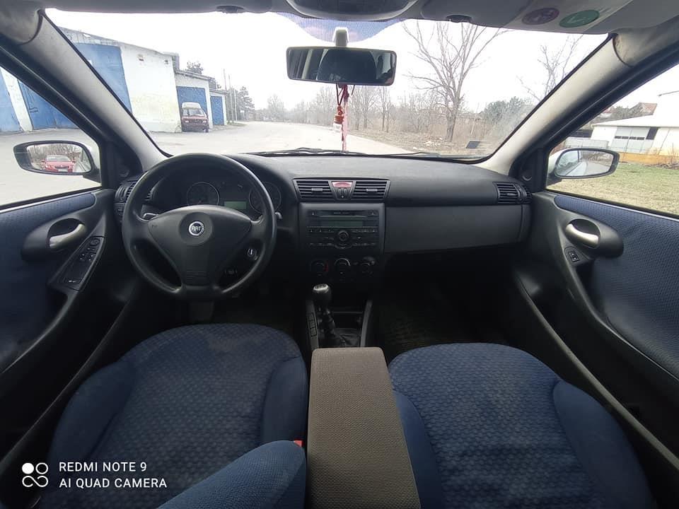 Fiat-Stilo