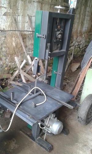 Bansek professional T50