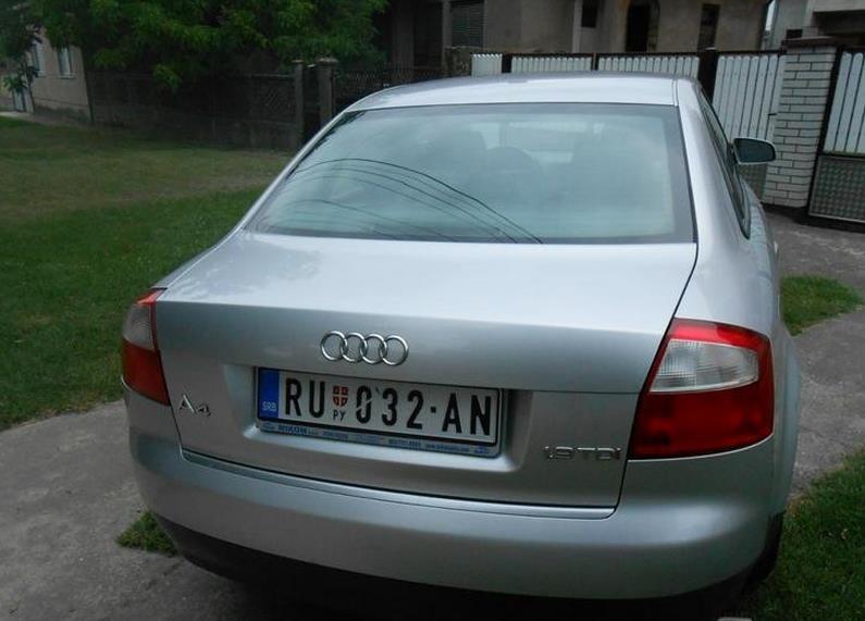 Audi-A4-1-9-tdi--01