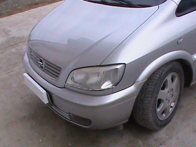 Opel-Zafira-reg--do-juni--02