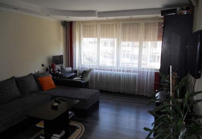 Stan-od-55m2-u-Novi-Sad
