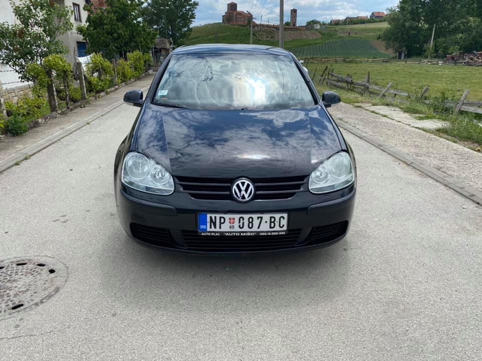 VW-GOLF-V-1-9tdi
