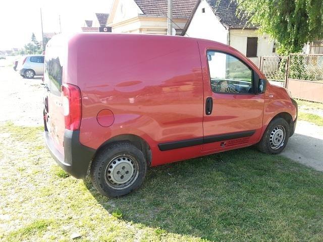 Citroen-Nemo-Tek-ocarinjen--Na-ime-kupca--09
