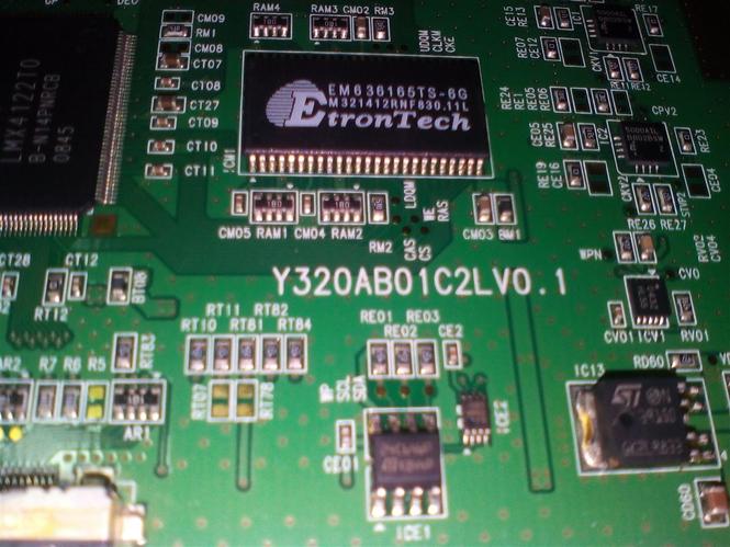 Y320AB01C2L VO 1
