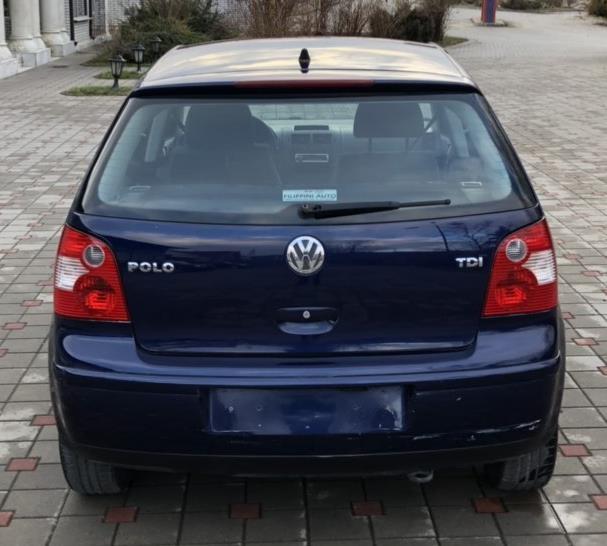 Polo-1-4