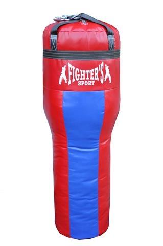 Fighter's Sport  bjj lutka, bug. vreća....