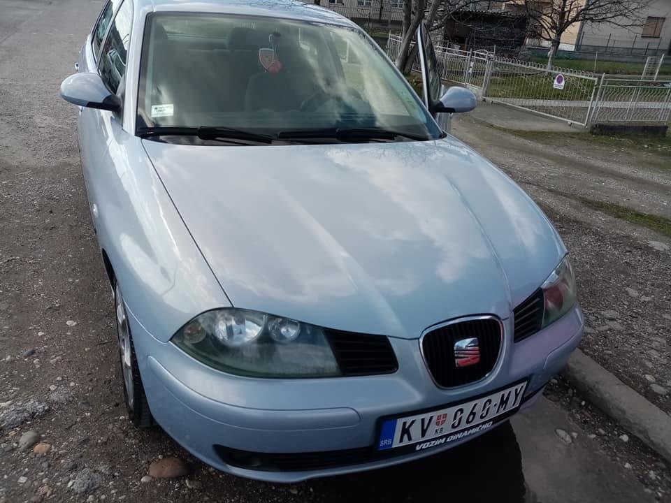 SEAT-IBICA