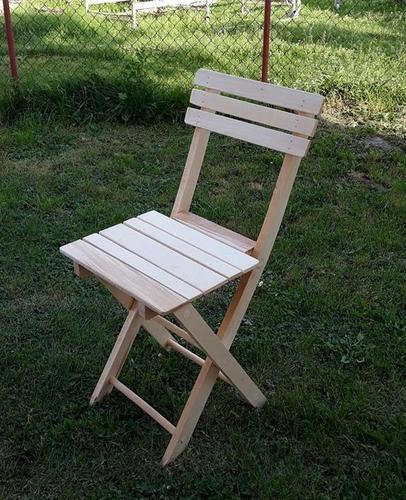 Stolovi i stolice