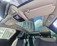 Peugeot 508 RXH