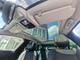 Peugeot 508 RXH
