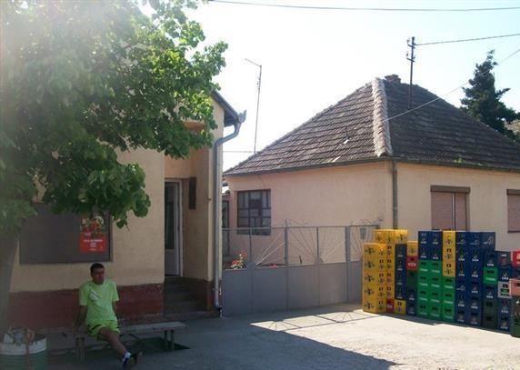 HITNO I POVOLJNO