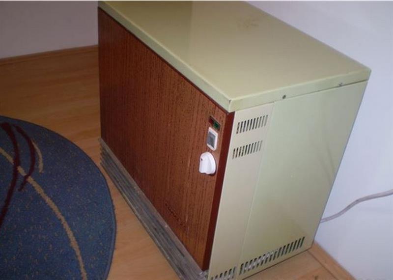TA-pec-Elind