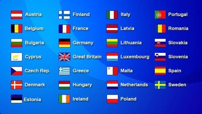 Poslujte-u-zemljama-EU