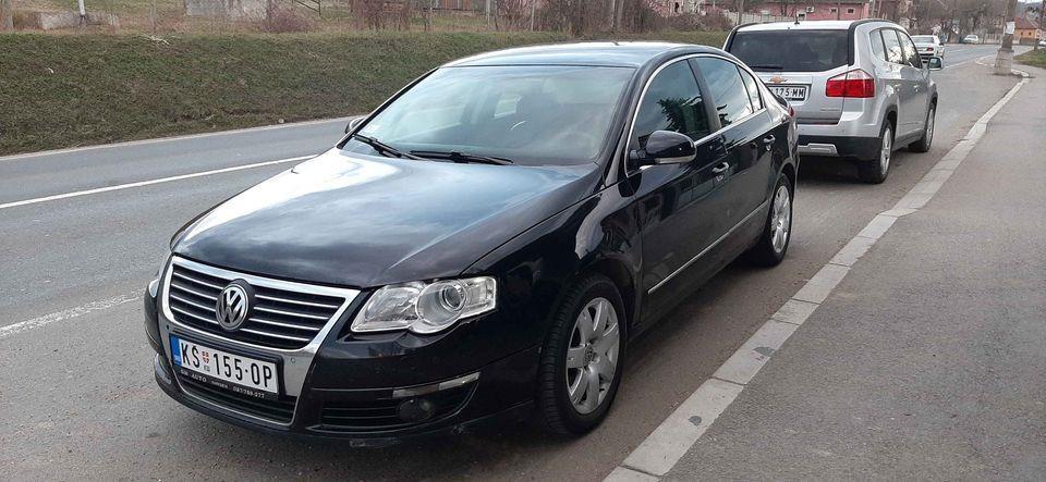 VW-Passat-B6-2-0-TDI-2006