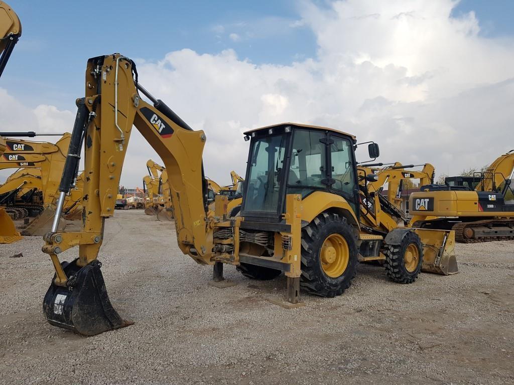 CAT-432F2---2016