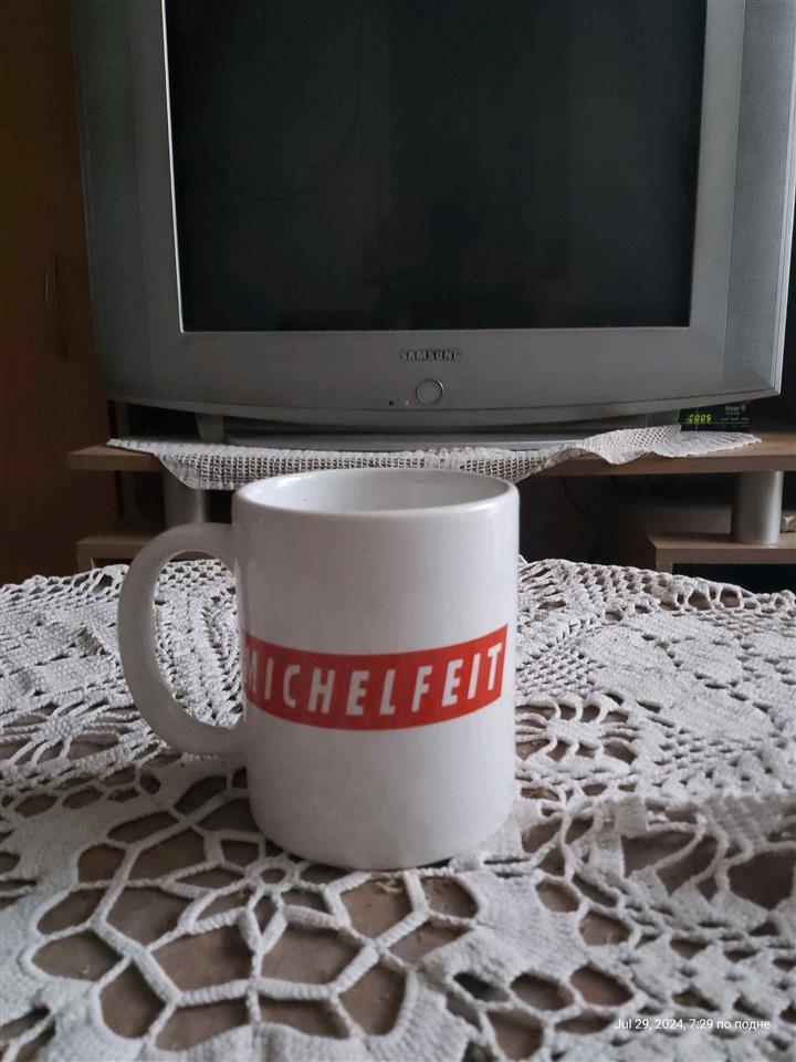 solje