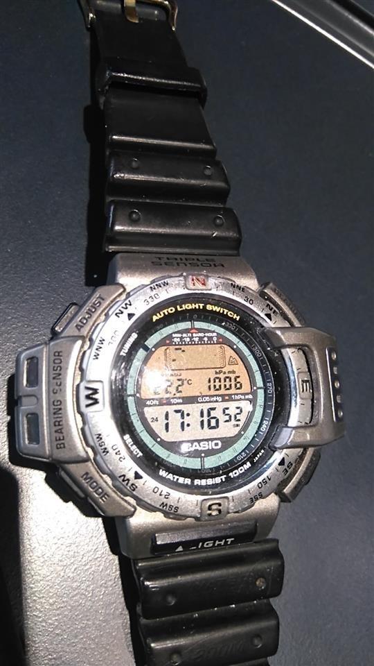 Pathfinder-PAT-400