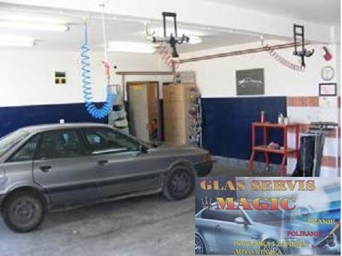 Servis-stakla-Valjevo