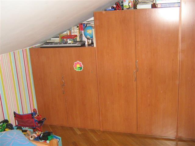 Plakari---2-komada----boja-tresnja