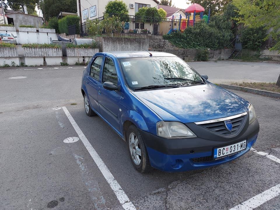 Dacia-Logan-1-6MPI