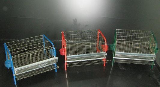 Kavezi-za-prepelice