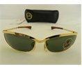 Naocari ray ban