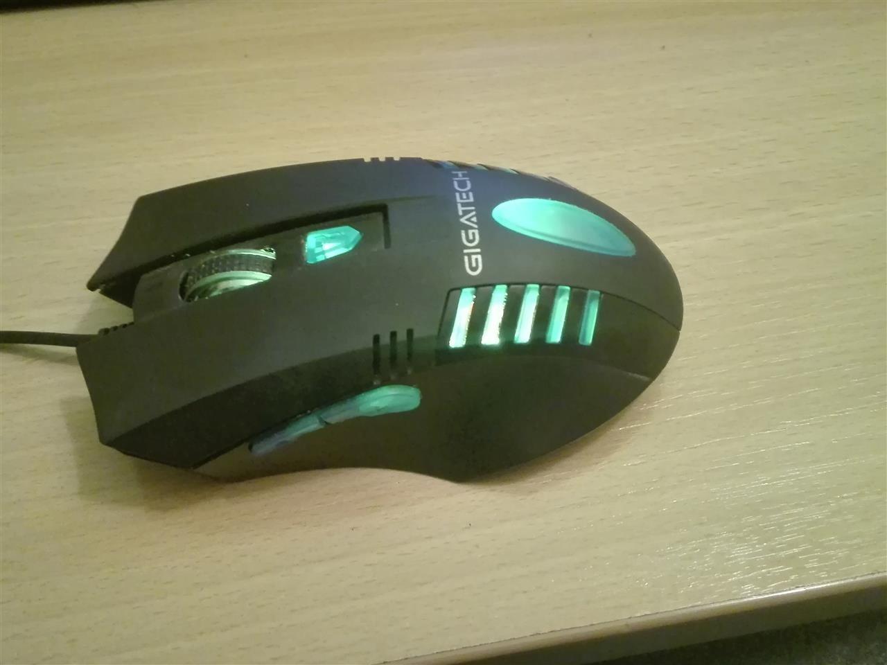 GIGATECH-MIS-za-kompjuter