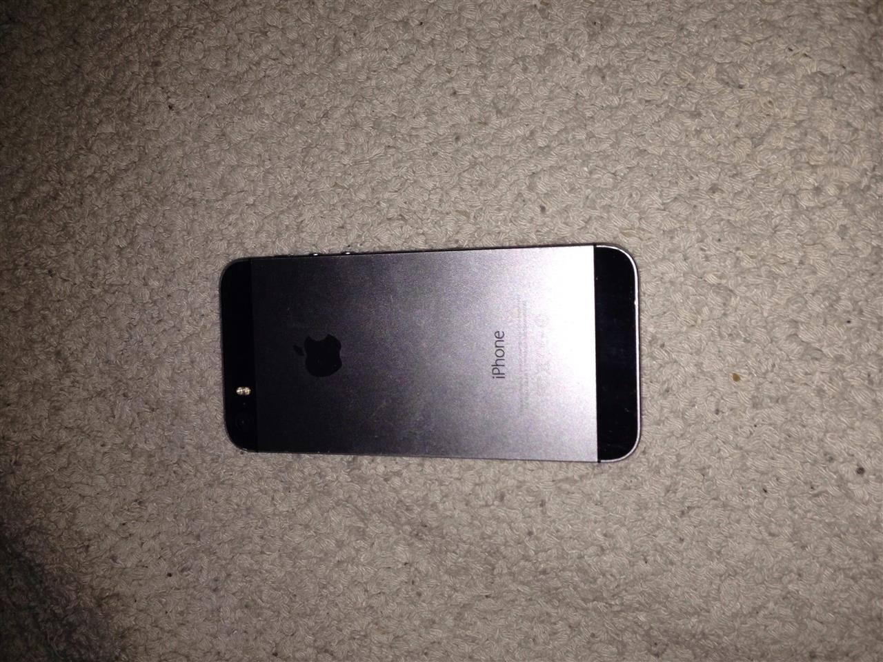 Iphone-s5-