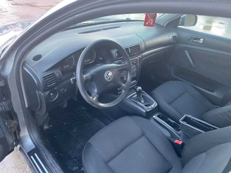 VW-PASAT-B5-5