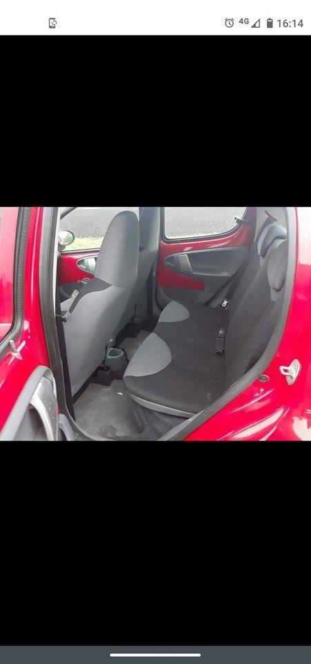 Citroen-c1