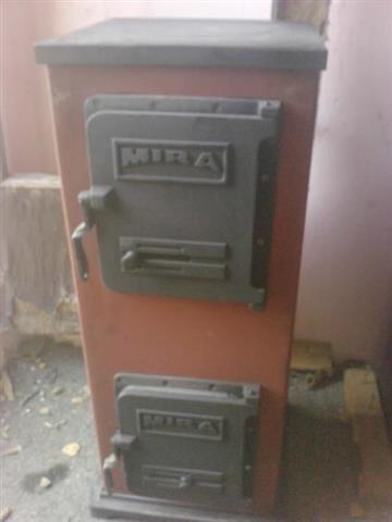 Pec Mira