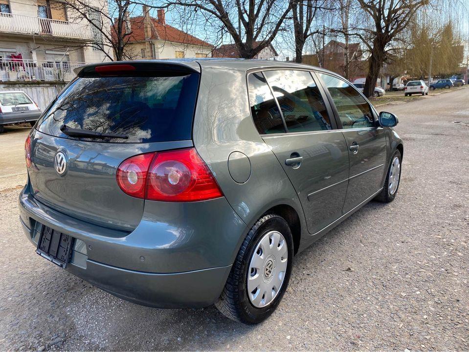 VW-Golf-5