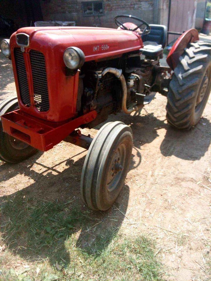 Kupujem-imt-558-539-533