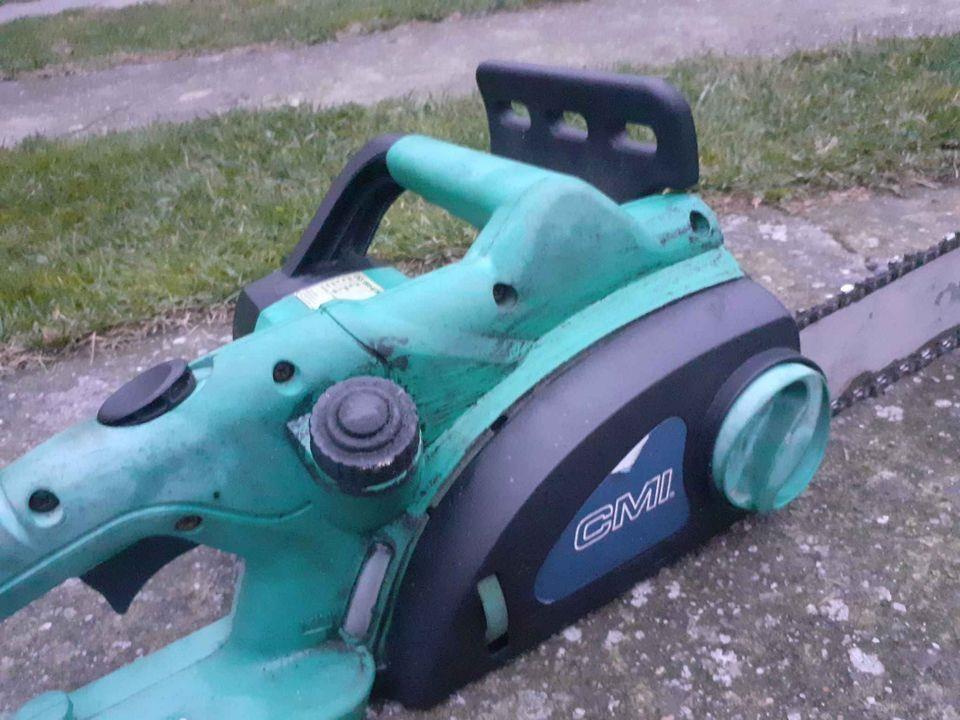 Elektricna-testera-CMI-1800
